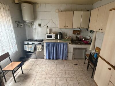 🏡 Casa independiente con piscina, gran terreno y acceso al río