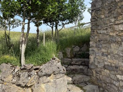 🏔️ ¡JOYAS DE ASTURIAS! Cabaña de Montaña en Salcedo de Quirós – Un refugio entre las nubes y los picos de Asturias