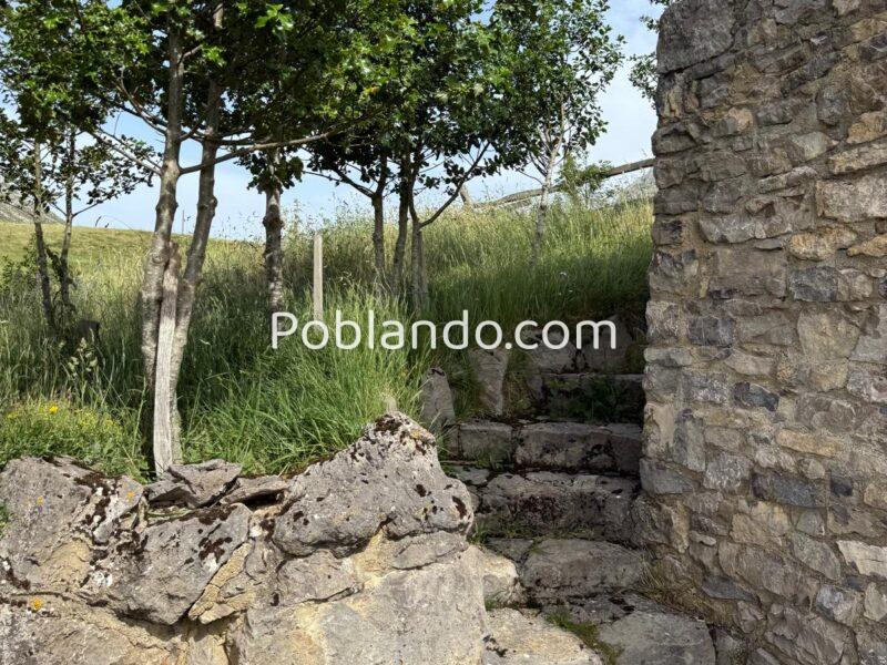 🏔️ ¡JOYAS DE ASTURIAS! Cabaña de Montaña en Salcedo de Quirós – Un refugio entre las nubes y los picos de Asturias