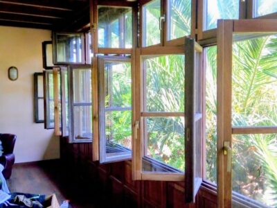 🏡 Espectacular Casa Reformada