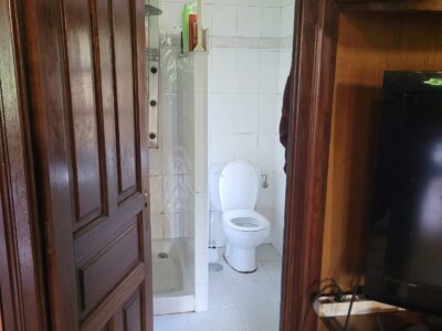 🏡 Espectacular Casa Reformada