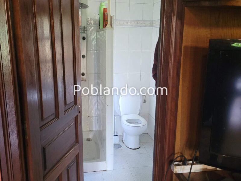 🏡 Espectacular Casa Reformada