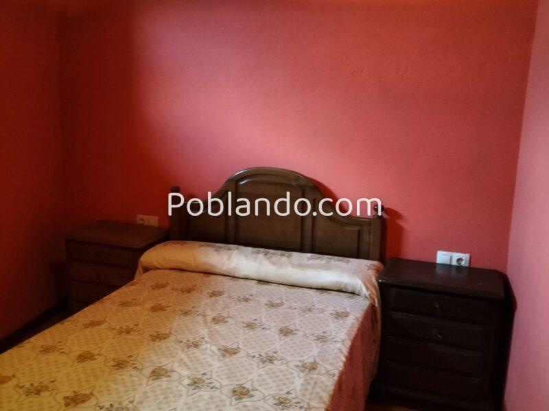 Preciosa casa reformada en Agolada ( Lalín )