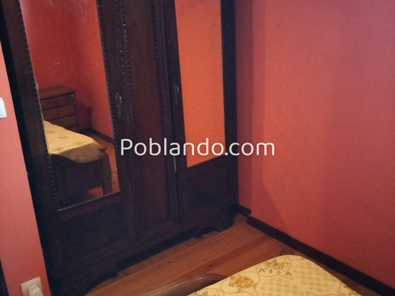 Preciosa casa reformada en Agolada ( Lalín )