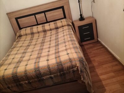 Preciosa casa reformada en Agolada ( Lalín )