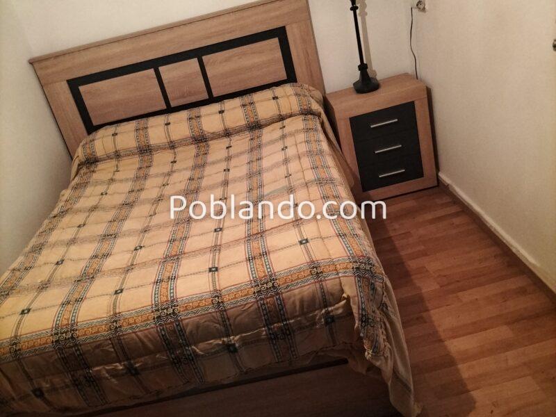 Preciosa casa reformada en Agolada ( Lalín )