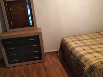 Preciosa casa reformada en Agolada ( Lalín )