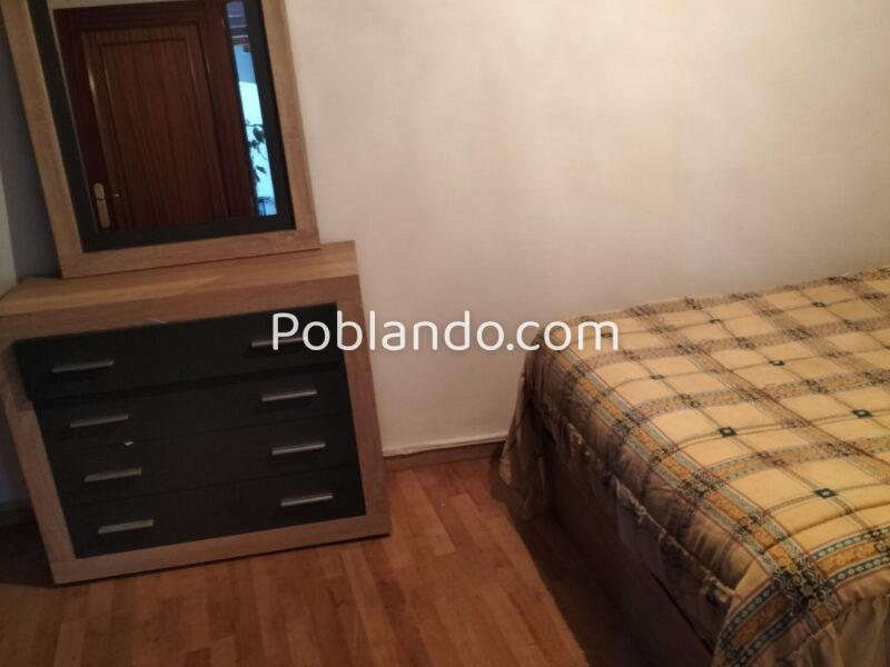 Preciosa casa reformada en Agolada ( Lalín )