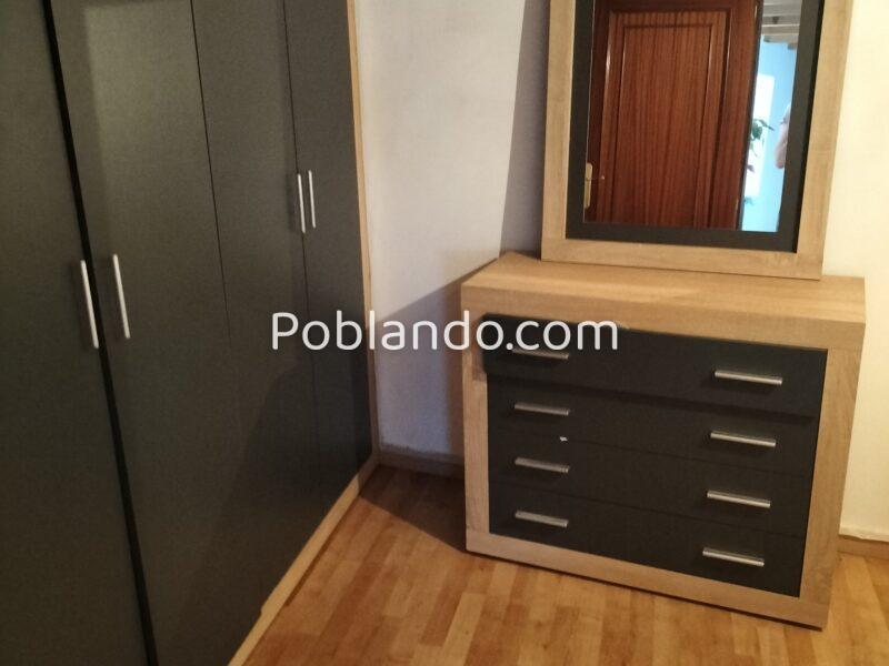 Preciosa casa reformada en Agolada ( Lalín )