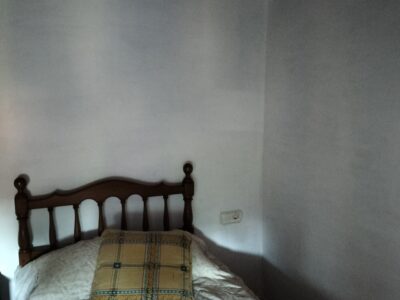 Preciosa casa reformada en Agolada ( Lalín )