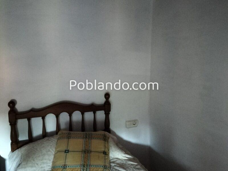 Preciosa casa reformada en Agolada ( Lalín )