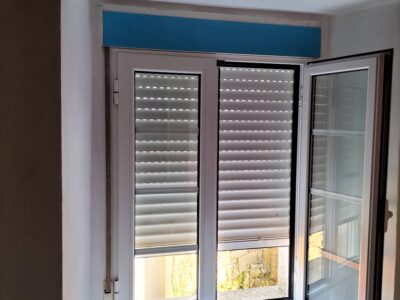 Preciosa casa reformada en Agolada ( Lalín )