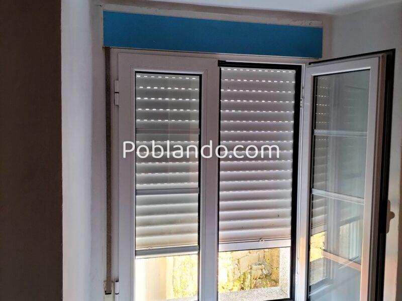 Preciosa casa reformada en Agolada ( Lalín )