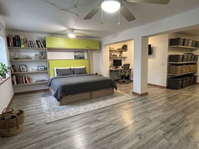 Opción a compra/ venta