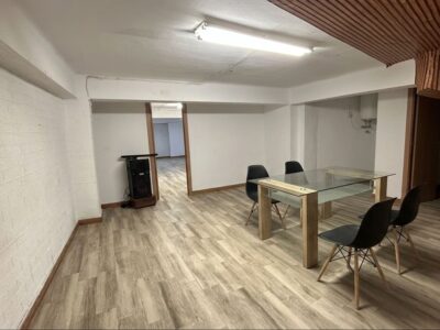 Opción a compra/ venta