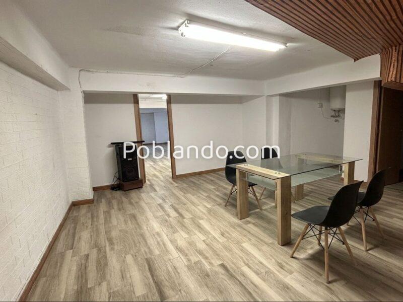 Opción a compra/ venta