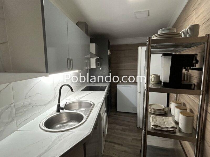 Opción a compra/ venta