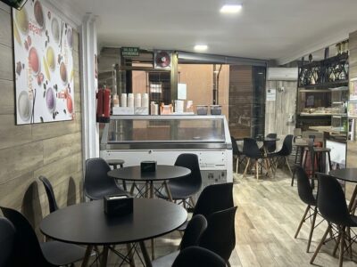 Opción a compra/ venta