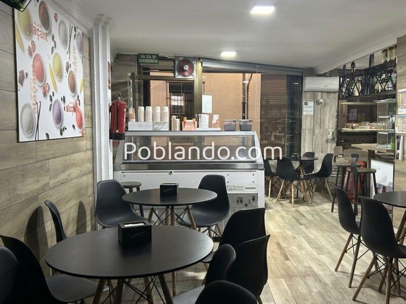 Opción a compra/ venta