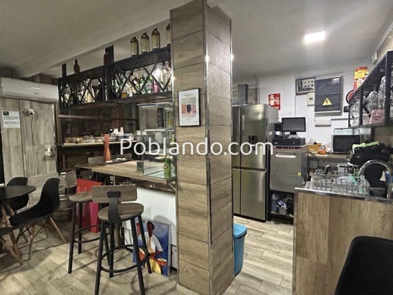 Opción a compra/ venta