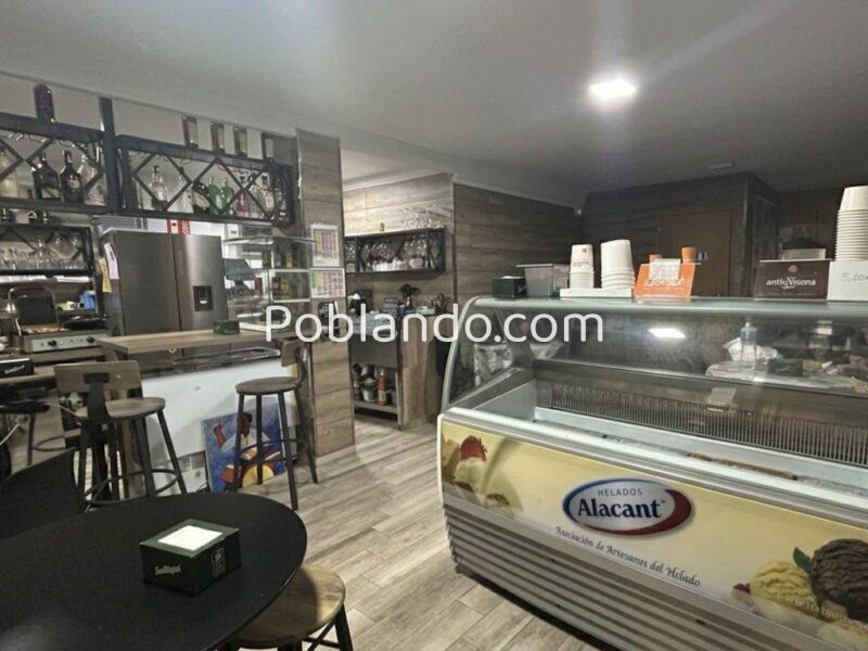 Opción a compra/ venta