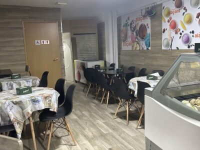 Opción a compra/ venta