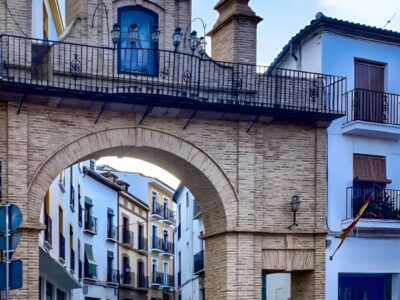 Opción a compra/ venta