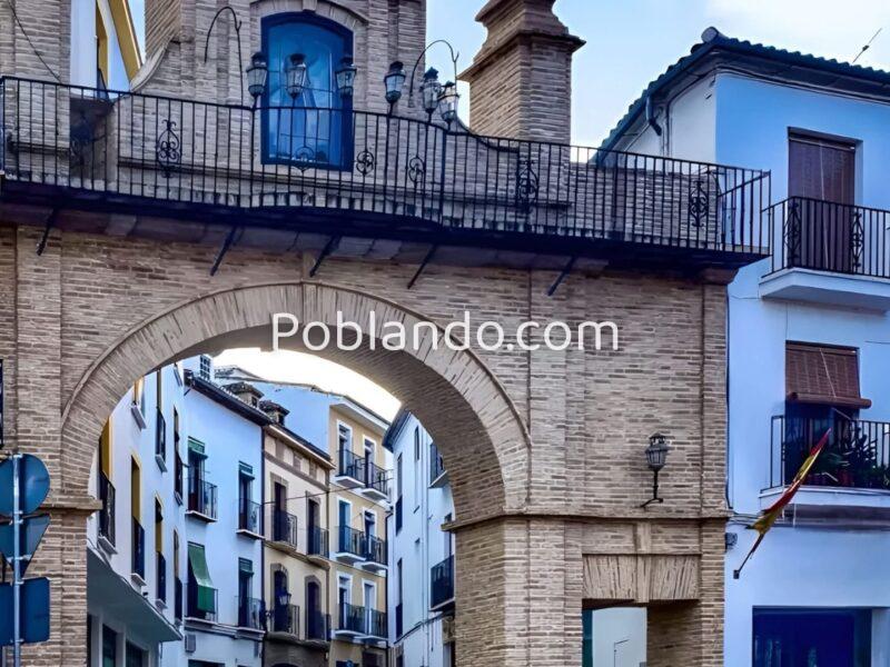 Opción a compra/ venta