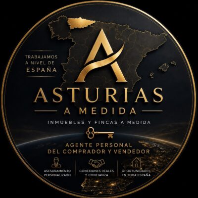 Asturias A Medida
