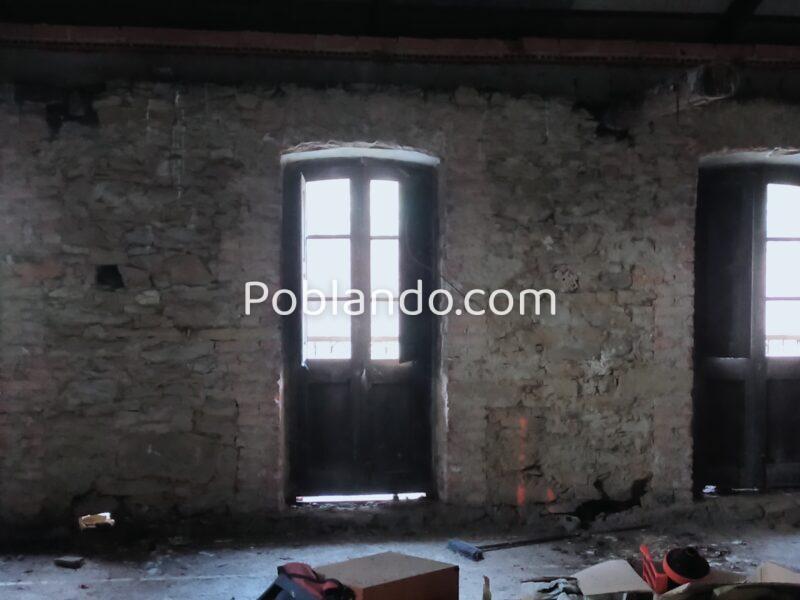 Casa en Puente Villandio (Asturias)