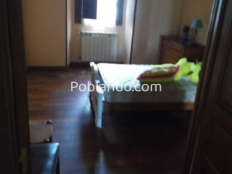 🏡 Espectacular Casa Reformada