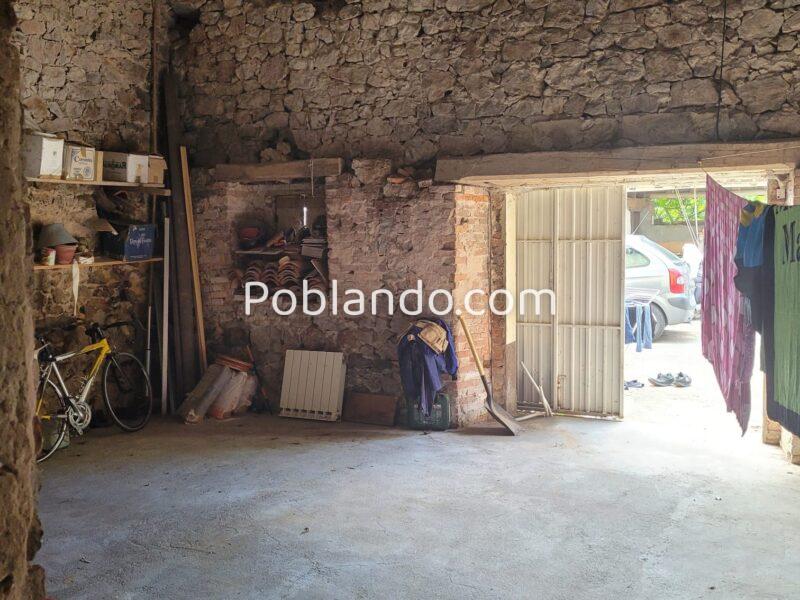 🏡 Espectacular Casa Reformada