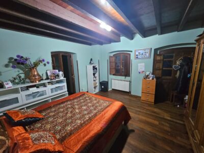 🏡 Espectacular Casa Reformada