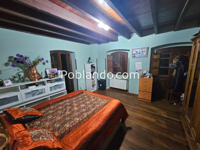 🏡 Espectacular Casa Reformada
