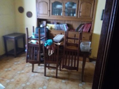 🏡 Espectacular Casa Reformada