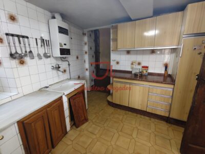 CASONA ASTURIANA