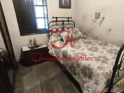 CASONA ASTURIANA
