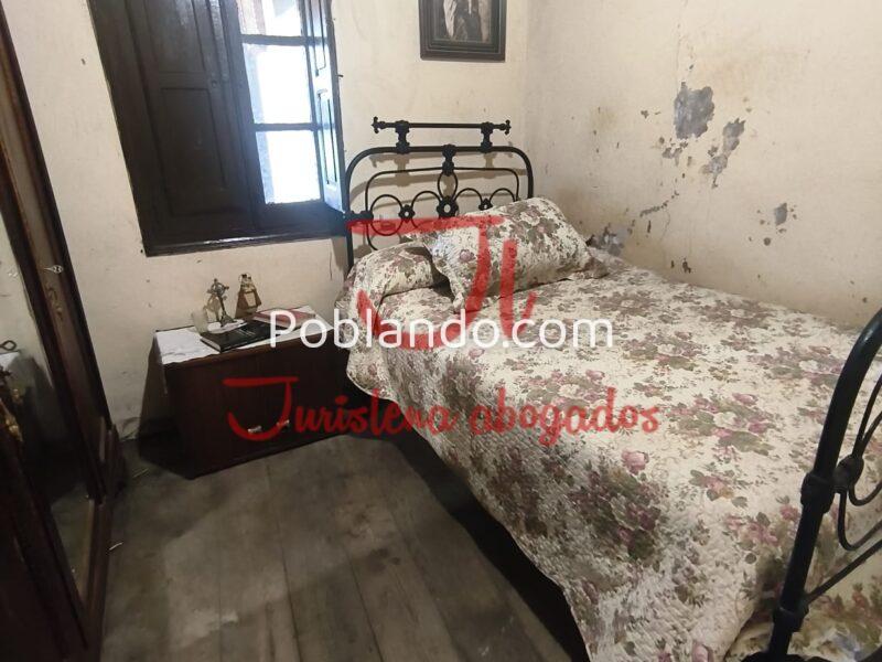 CASONA ASTURIANA