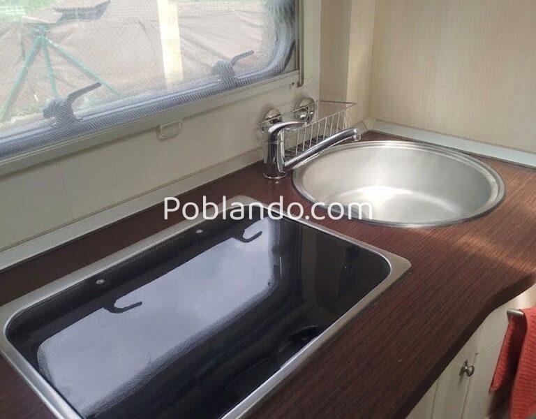 🏡 ¡Oportunidad Única en Grado (Asturias)! Finca Urbanizable de 1.300 m² Lista para Disfrutar