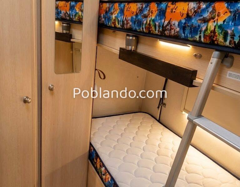 🏡 ¡Oportunidad Única en Grado (Asturias)! Finca Urbanizable de 1.300 m² Lista para Disfrutar