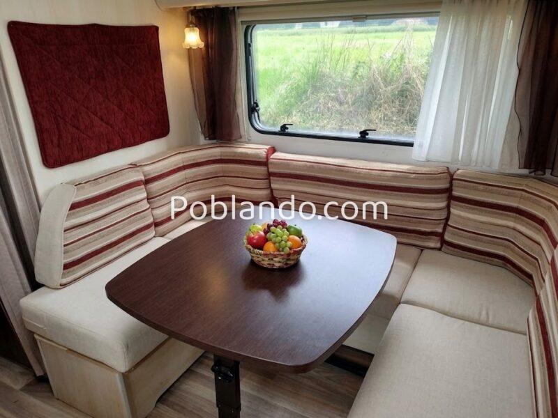 🏡 ¡Oportunidad Única en Grado (Asturias)! Finca Urbanizable de 1.300 m² Lista para Disfrutar