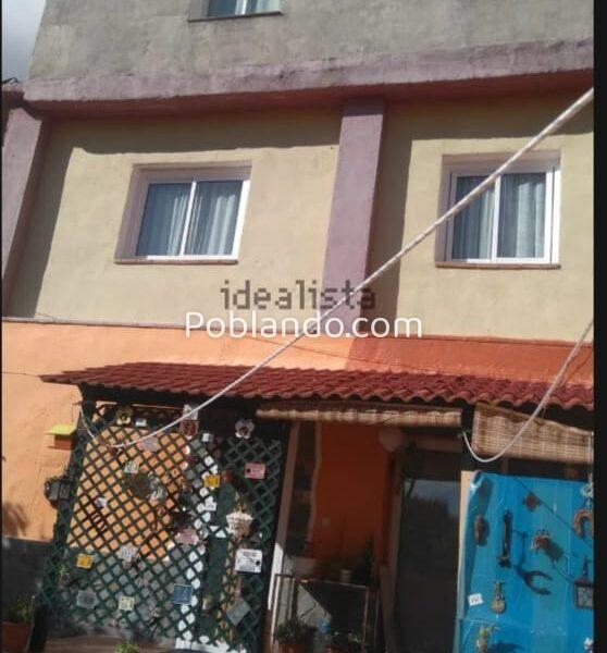Preciosa casa en Pontons