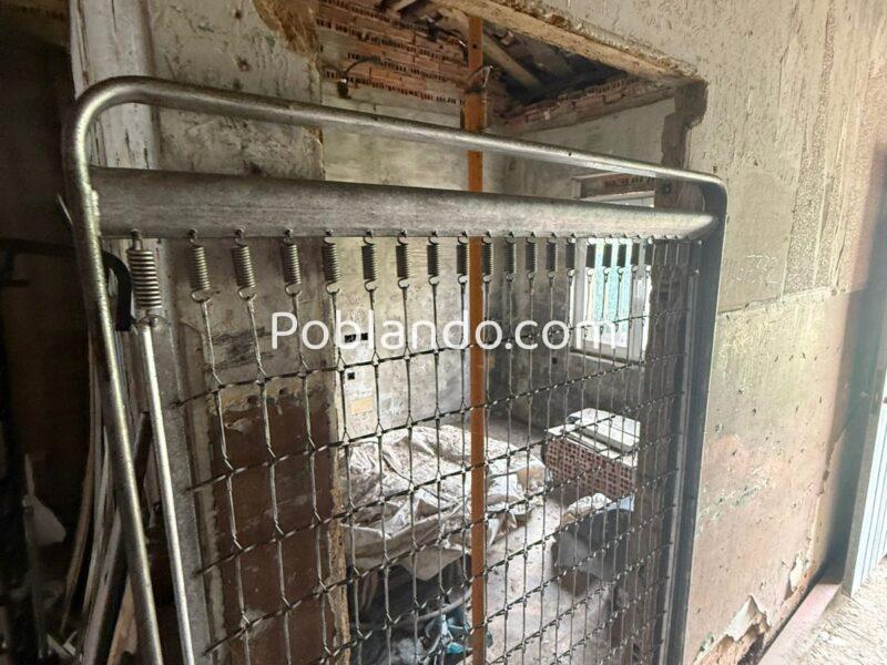 🌟 ¡OPORTUNIDAD ÚNICA! Casa con PATIO de 40m² y Opción de Duplicar Altura 🌟
