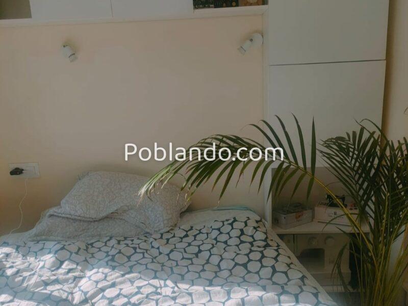🏡 CASA CON TERRENO Y GRAN POTENCIAL EN ENTORNO NATURAL