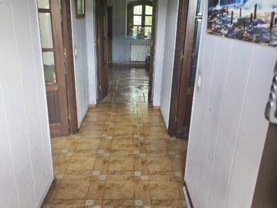 🏡 Espectacular Casa Reformada