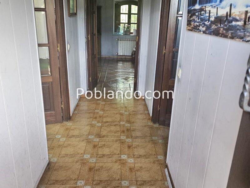 🏡 Espectacular Casa Reformada