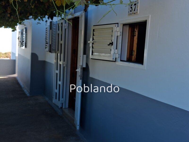 Casa y Terrenos en Santa María de Guía Gran Canaria 100% HABITABLE DESDE YA RECIEN SANEADA Y PINTADA!!!!