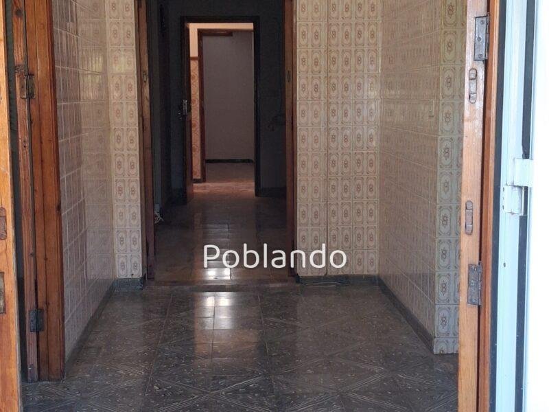 Casa y Terrenos en Santa María de Guía Gran Canaria 100% HABITABLE DESDE YA RECIEN SANEADA Y PINTADA!!!!