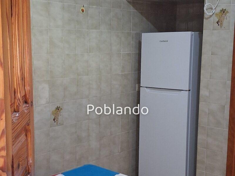 Casa y Terrenos en Santa María de Guía Gran Canaria 100% HABITABLE DESDE YA RECIEN SANEADA Y PINTADA!!!!