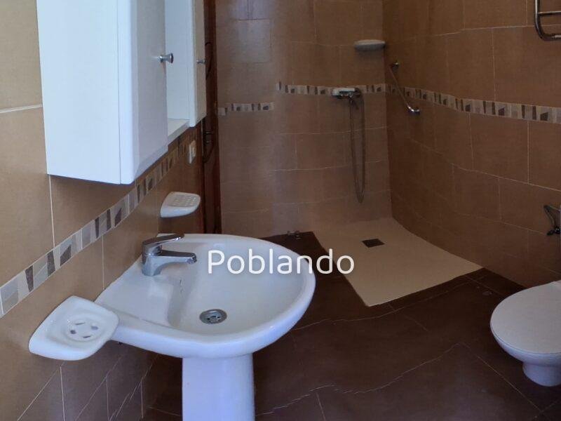 Casa y Terrenos en Santa María de Guía Gran Canaria 100% HABITABLE DESDE YA RECIEN SANEADA Y PINTADA!!!!